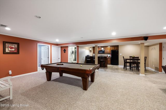 10407 Buzzman Dr, Louisville, KY 40291