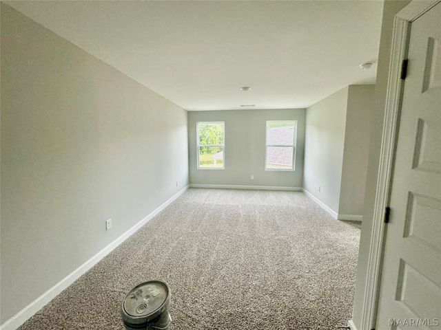 5000 Tea Rose Drive, Montgomery, AL 36116