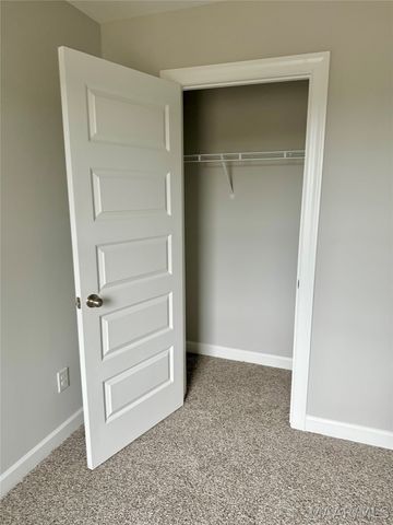 5000 Tea Rose Drive, Montgomery, AL 36116