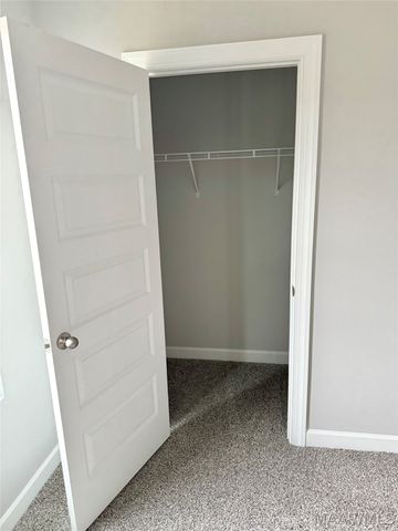 5000 Tea Rose Drive, Montgomery, AL 36116