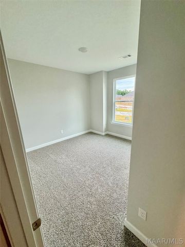 5000 Tea Rose Drive, Montgomery, AL 36116