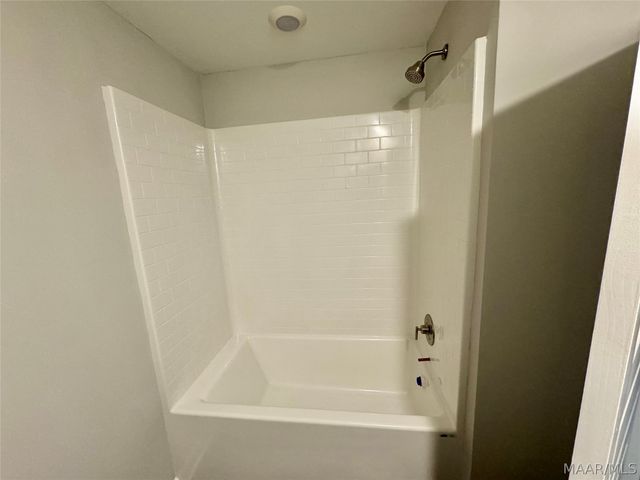 5000 Tea Rose Drive, Montgomery, AL 36116