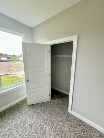 5000 Tea Rose Drive, Montgomery, AL 36116