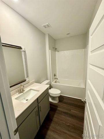 5000 Tea Rose Drive, Montgomery, AL 36116