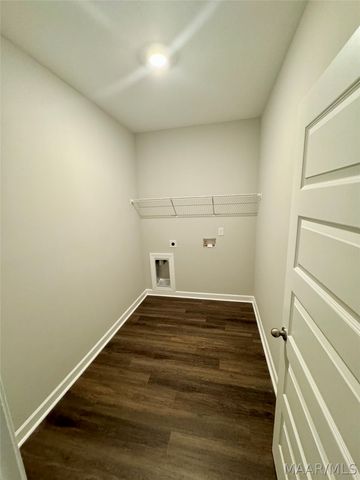 5000 Tea Rose Drive, Montgomery, AL 36116