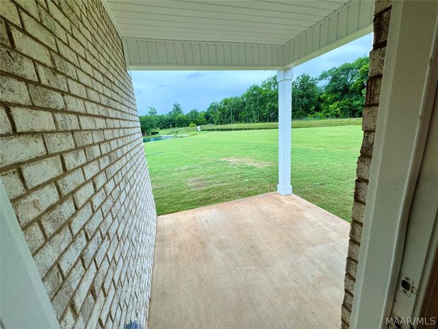 5000 Tea Rose Drive, Montgomery, AL 36116