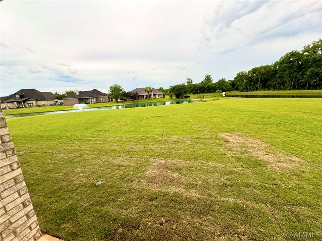 5000 Tea Rose Drive, Montgomery, AL 36116