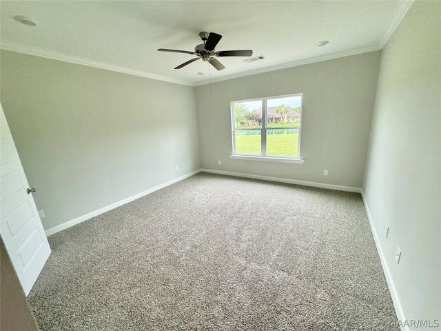 5000 Tea Rose Drive, Montgomery, AL 36116