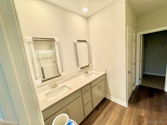 5000 Tea Rose Drive, Montgomery, AL 36116