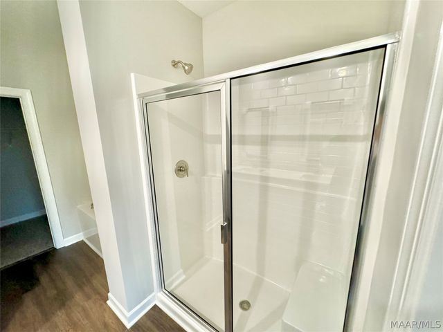 5000 Tea Rose Drive, Montgomery, AL 36116