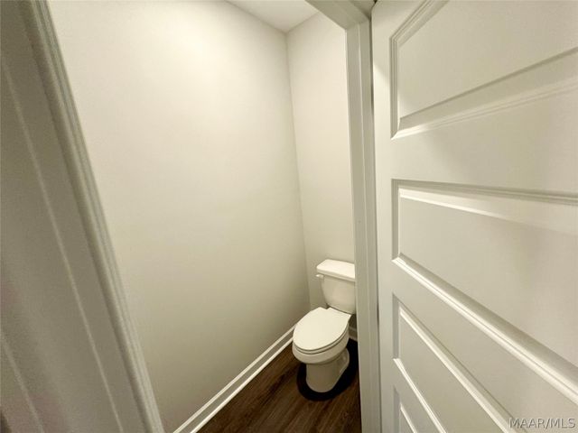 5000 Tea Rose Drive, Montgomery, AL 36116