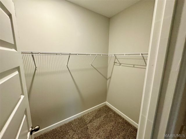 5000 Tea Rose Drive, Montgomery, AL 36116