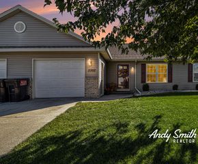 11952 Bush Court, Holland, MI 49424