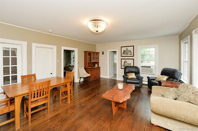 28 Montebello Road, Montebello, NY 10901