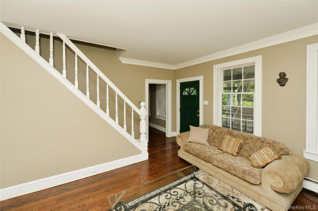 28 Montebello Road, Montebello, NY 10901