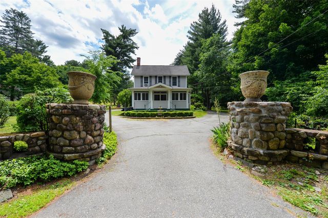 28 Montebello Road, Montebello, NY 10901