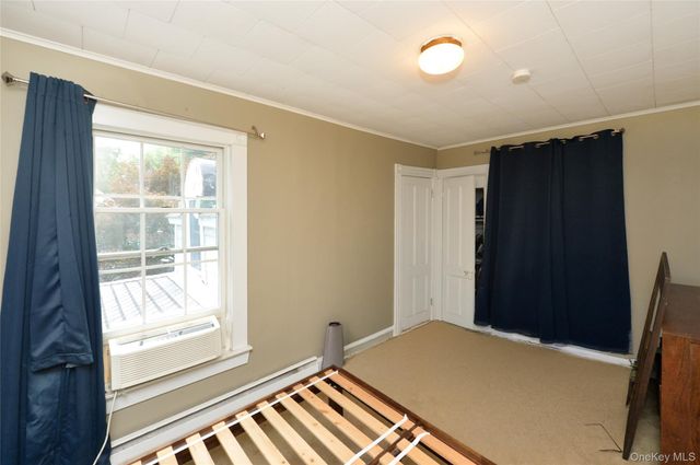 28 Montebello Road, Montebello, NY 10901