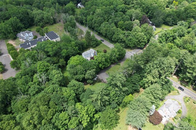 28 Montebello Road, Montebello, NY 10901