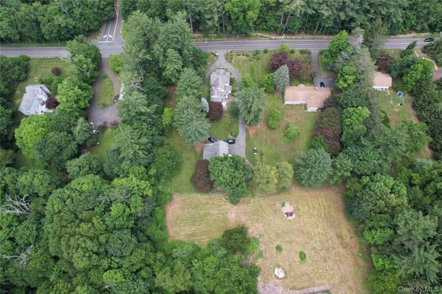 28 Montebello Road, Montebello, NY 10901
