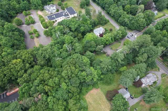 28 Montebello Road, Montebello, NY 10901