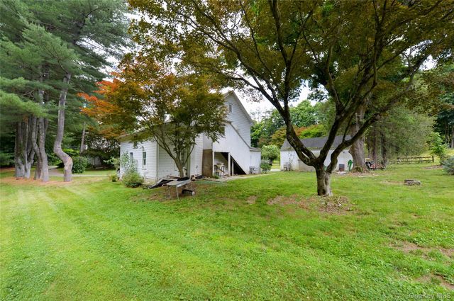 28 Montebello Road, Montebello, NY 10901