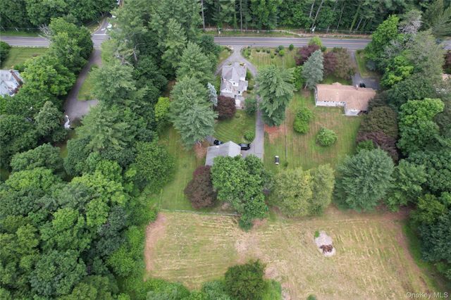 28 Montebello Road, Montebello, NY 10901