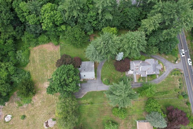 28 Montebello Road, Montebello, NY 10901