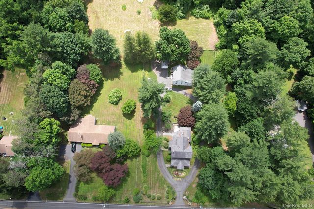 28 Montebello Road, Montebello, NY 10901