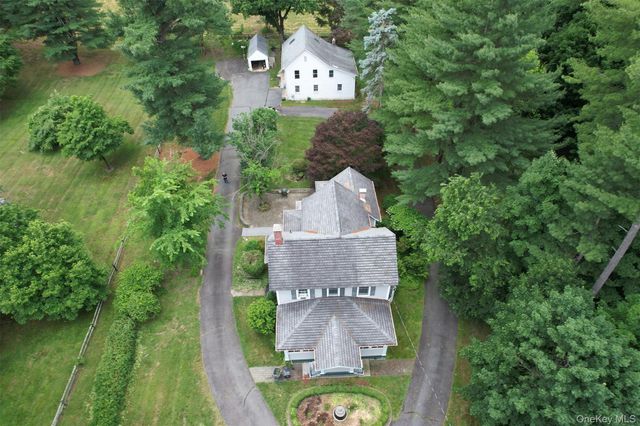 28 Montebello Road, Montebello, NY 10901