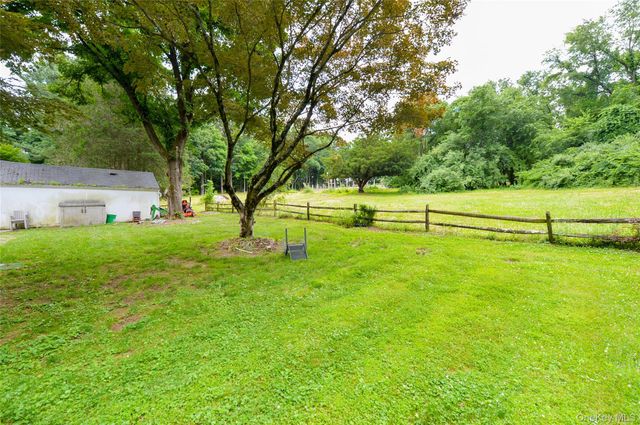 28 Montebello Road, Montebello, NY 10901