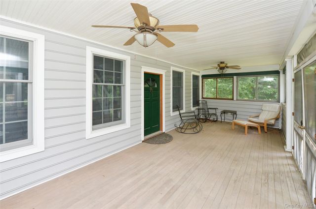 28 Montebello Road, Montebello, NY 10901