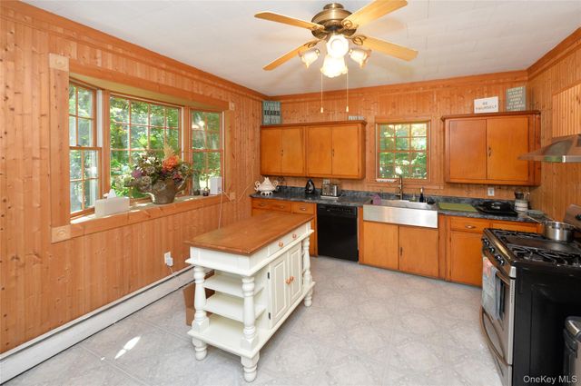 28 Montebello Road, Montebello, NY 10901