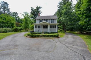 28 Montebello Road, Montebello, NY 10901