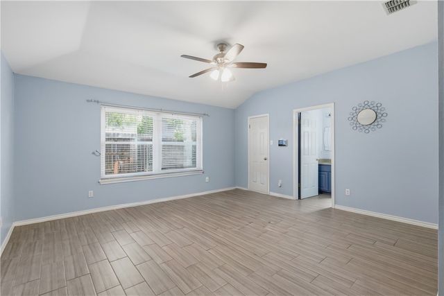 4910 Lake Livingston Dr, Corpus Christi, TX 78413