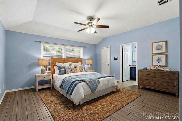 4910 Lake Livingston Dr, Corpus Christi, TX 78413