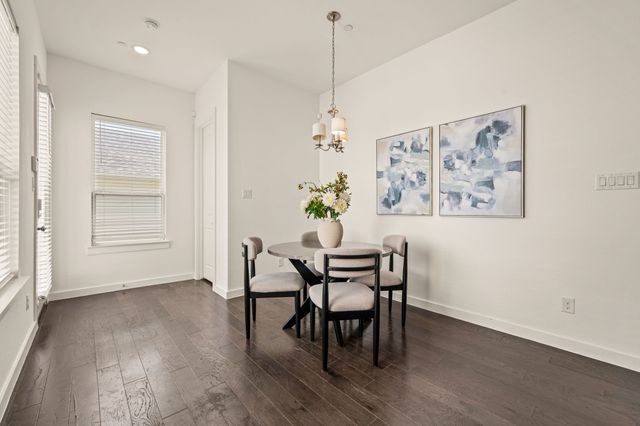 8854 Ice House Drive, North Richland Hills, TX 76180