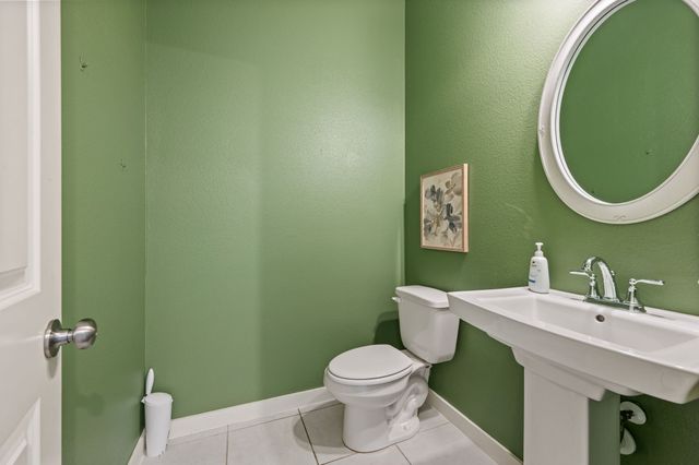 8854 Ice House Drive, North Richland Hills, TX 76180