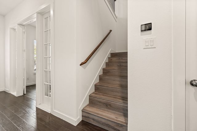 8854 Ice House Drive, North Richland Hills, TX 76180