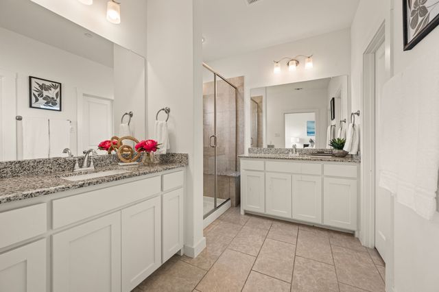 8854 Ice House Drive, North Richland Hills, TX 76180