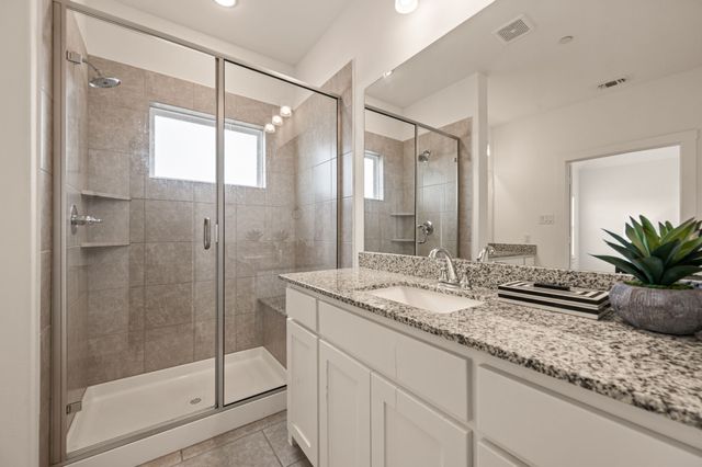 8854 Ice House Drive, North Richland Hills, TX 76180