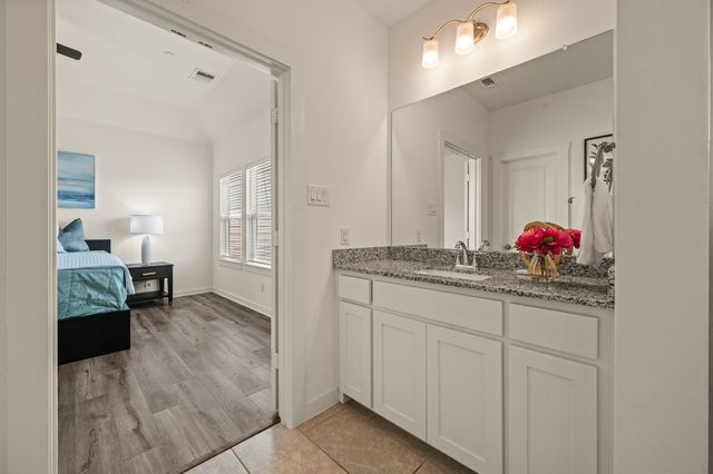 8854 Ice House Drive, North Richland Hills, TX 76180