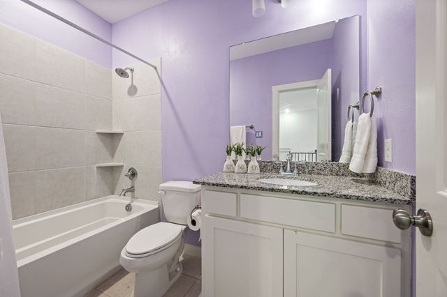 8854 Ice House Drive, North Richland Hills, TX 76180