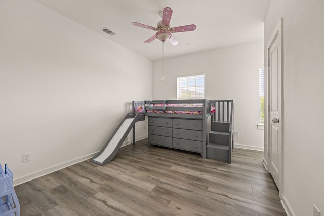 8854 Ice House Drive, North Richland Hills, TX 76180