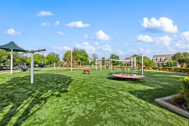 8854 Ice House Drive, North Richland Hills, TX 76180