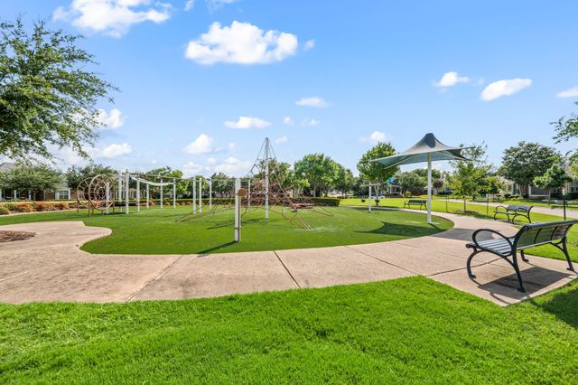 8854 Ice House Drive, North Richland Hills, TX 76180