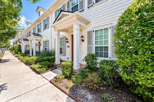 8854 Ice House Drive, North Richland Hills, TX 76180