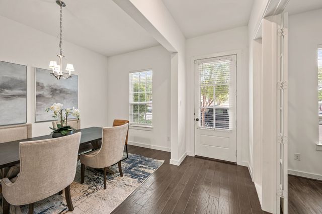 8854 Ice House Drive, North Richland Hills, TX 76180