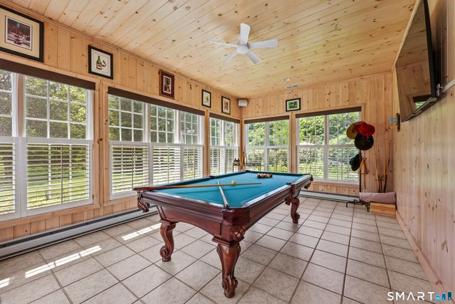 207 Great Pond Road, Simsbury, CT 06070