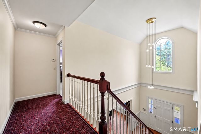 207 Great Pond Road, Simsbury, CT 06070
