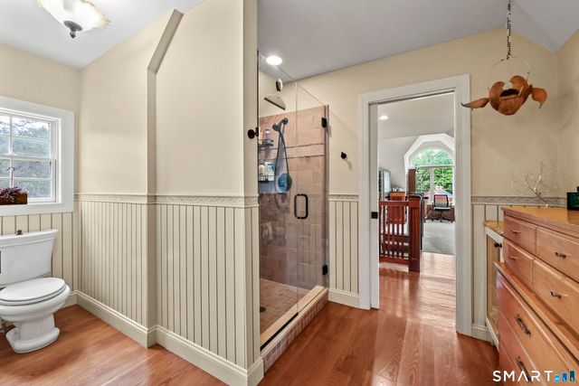 207 Great Pond Road, Simsbury, CT 06070